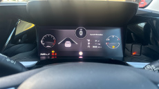 Vauxhall Grandland 1.2 Turbo Ultimate 5dr Petrol Hatchback